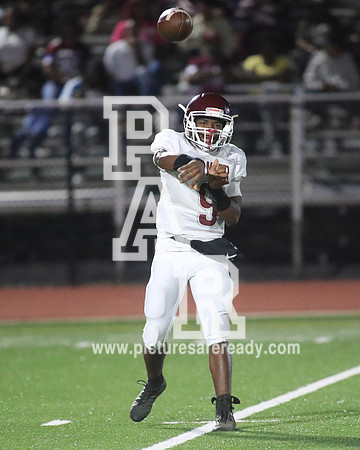 2024_Fball_LaniervsMurrah-36