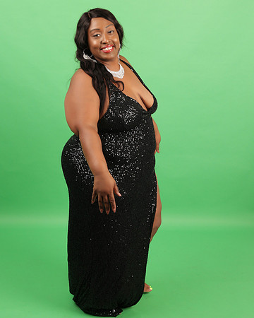 2024_Catherine_Bday-52