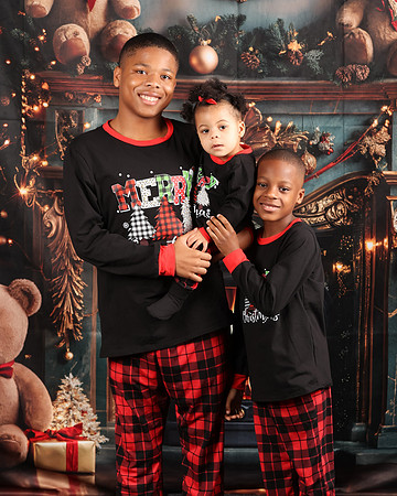 2024_Christmas_Rhemlyn-19