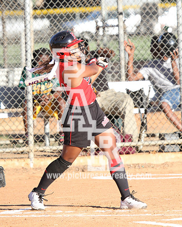 2013_SB_BrandonvsJimHill-165