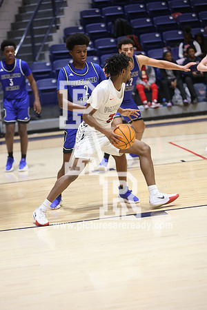 2025_Bball_Boys_PearlRivervsForestHill-228