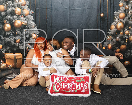 2024_Christmas_RoMelody-30