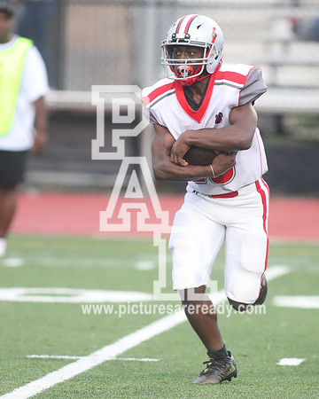 2024_Fball_PvinevsCway-21