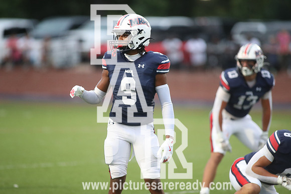 2024_Fball_ParklanevsMRA-143
