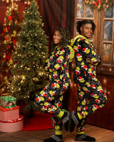 Keriyana Guise