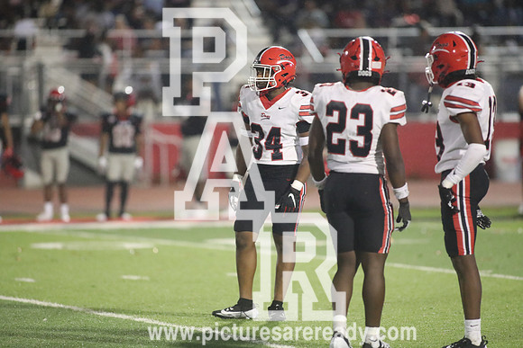 2024_Fball_BrandonvsClinton-237