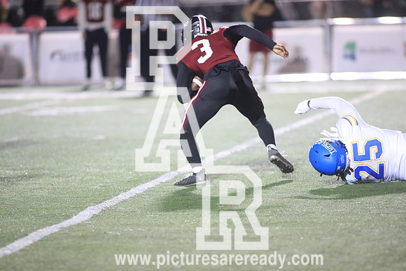 2024_Fball_TupelovsGermantown-173