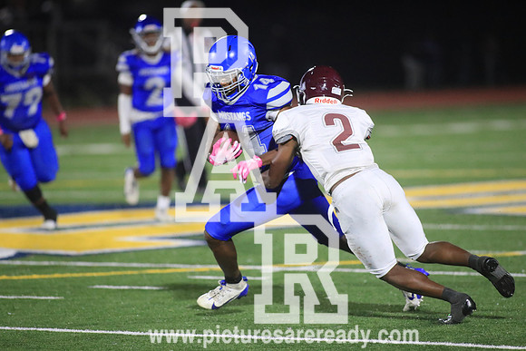 2024_Fball_LaniervsMurrah-276