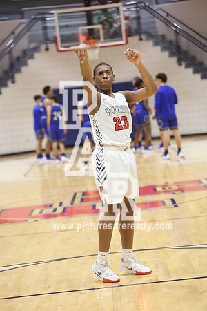 2025_Bball_Boys_PearlRivervsForestHill-187
