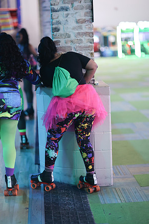 2025_Bday_Lateshia-200
