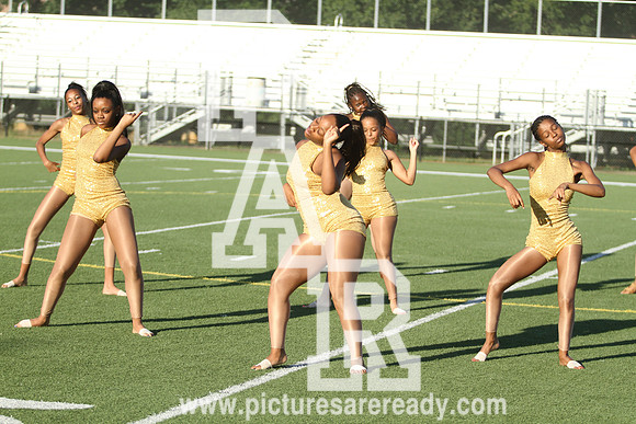 3rd Annual_MAAB_Protege-104