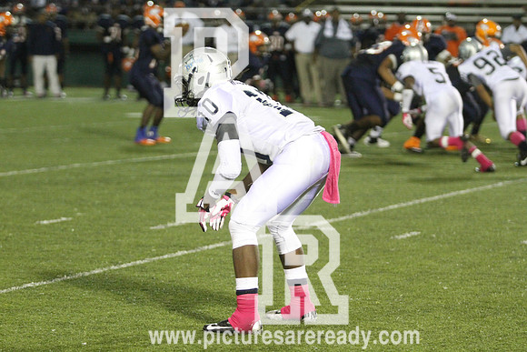 2013_FB_RidgelandvsCallaway-357