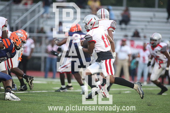 2024_Fball_PvinevsCway-96