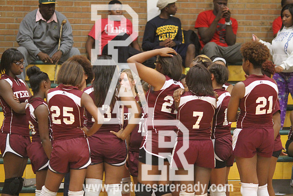 2013_VB_JV_TerryvsJimHill-26