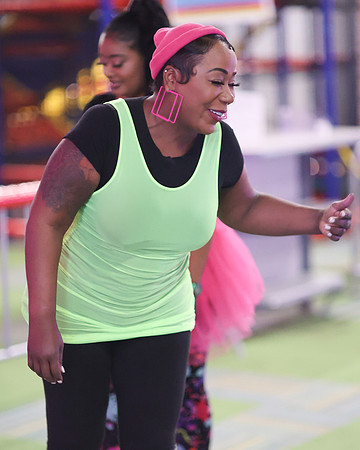 2025_Bday_Lateshia-189