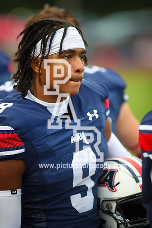 2024_Fball_ParklanevsMRA-14