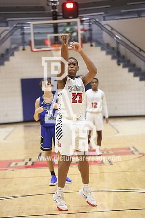 2025_Bball_Boys_PearlRivervsForestHill-270