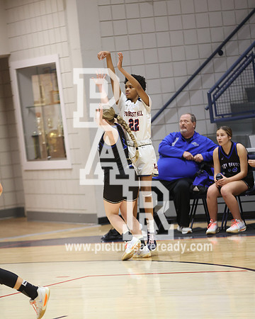 2025_Bball_Girls_PearlRivervsForestHill-93
