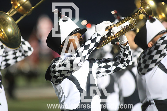2024_Fball_TupelovsGermantown-5