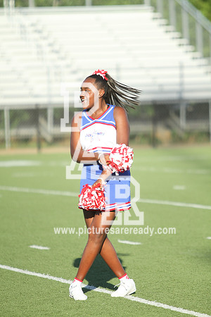 3rd Annual_MAAB_Protege-8
