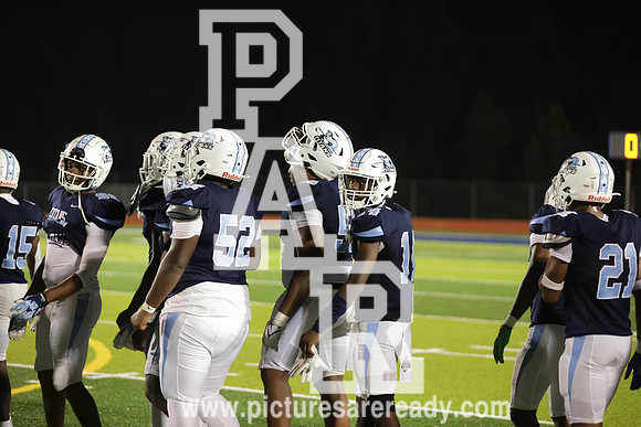 2024_Fball_CrystalSpringsvsRidgeland-131