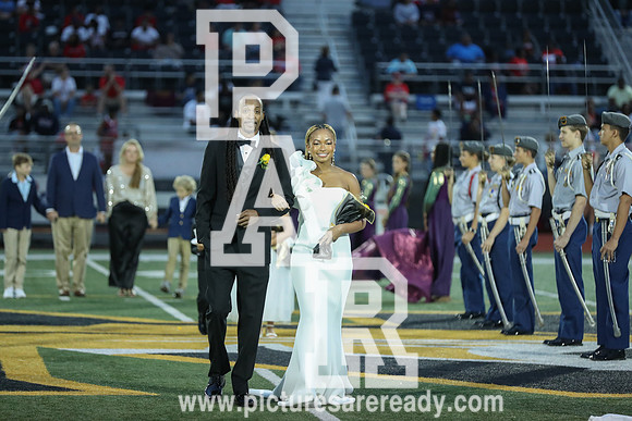 2024_Fball_Northwest Rankin Homecoming Court-144