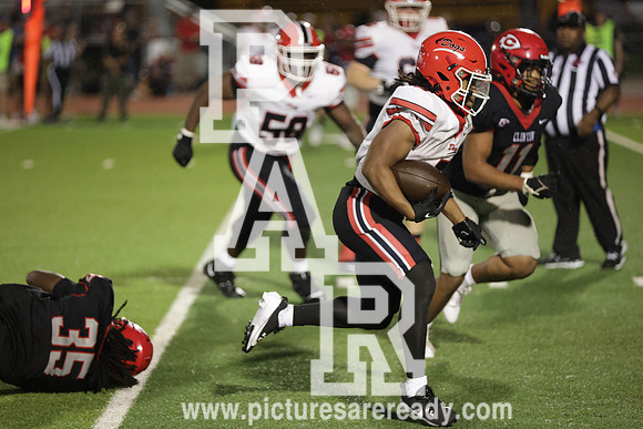 2024_Fball_BrandonvsClinton-195