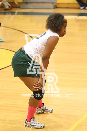 2013_VB_TerryvsJimHill-275