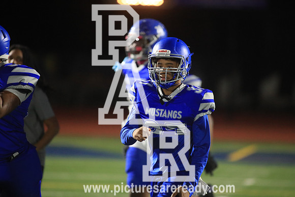 2024_Fball_LaniervsMurrah-8