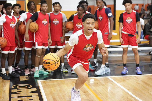 2024_Coach Brent Camp-11
