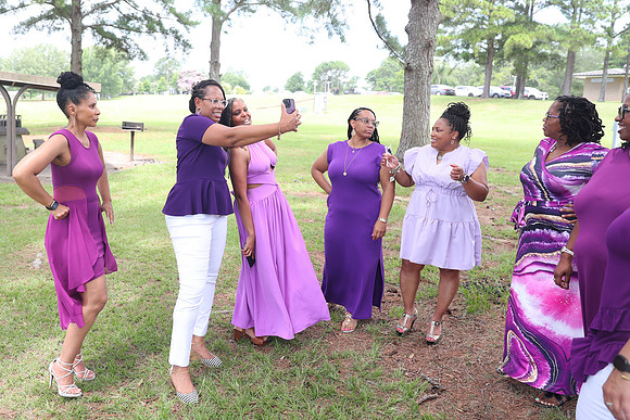 2025_Alcorn_Alumni-78