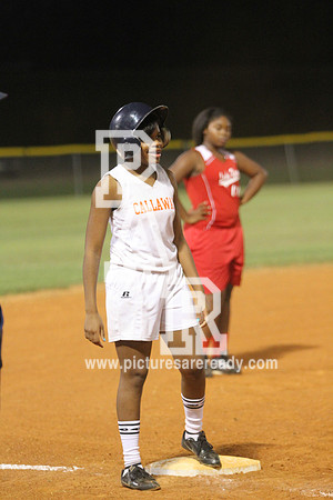2013_SB_ProvinevsCallaway-281
