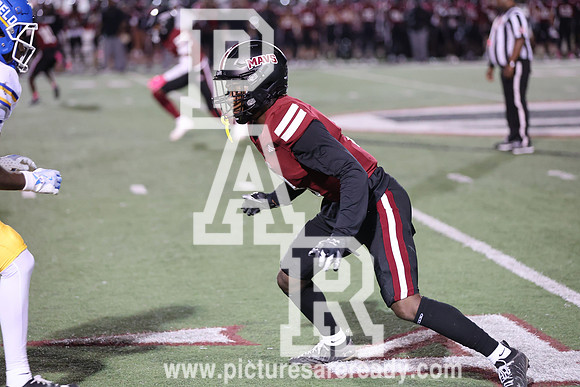 2024_Fball_TupelovsGermantown-188