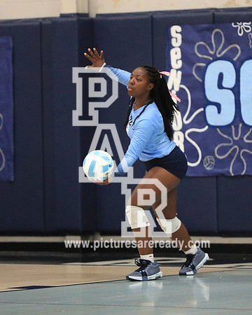 2024_Vball_NorthDeltavsJA-68