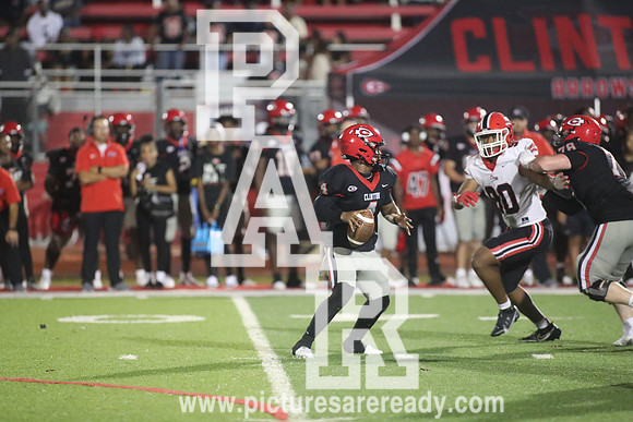 2024_Fball_BrandonvsClinton-440