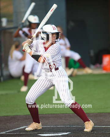 2024_Sball_AmitevsHartfield-104