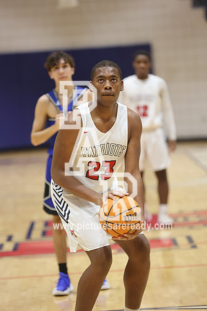 2025_Bball_Boys_PearlRivervsForestHill-269