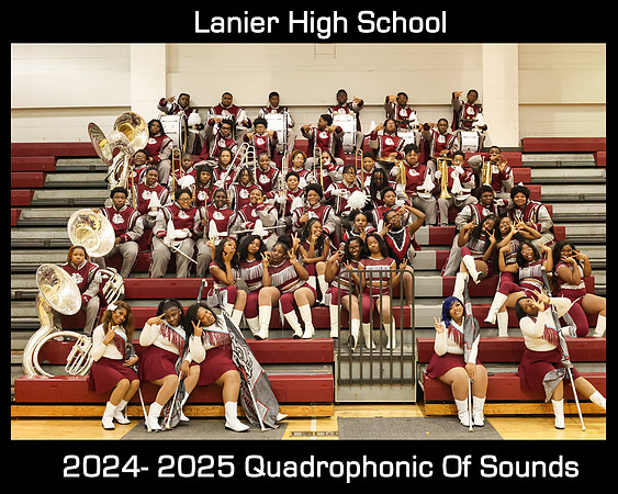 8_LanierBand_3