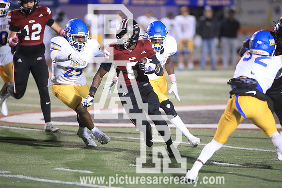 2024_Fball_TupelovsGermantown-96