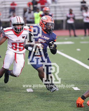 2024_Fball_PvinevsCway-75