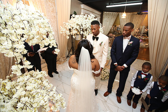 Brooks_Wed-133