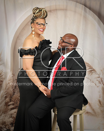 2025_Vday_Joseph Washington-16