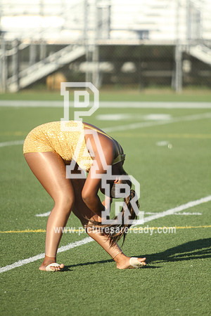 3rd Annual_MAAB_Protege-64