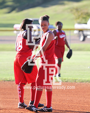 2013_SB_ProvinevsCallaway-9