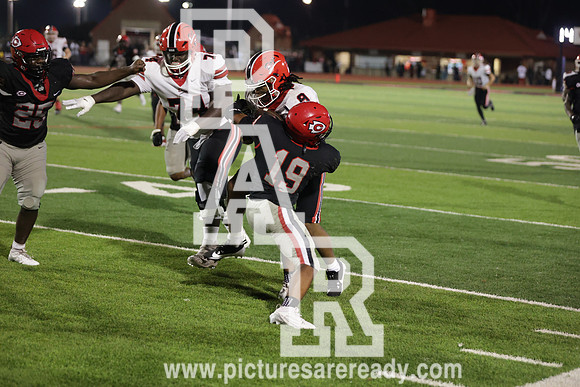 2024_Fball_BrandonvsClinton-355