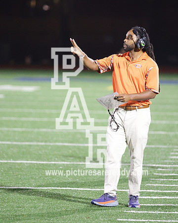 2024_Fball_PvinevsCway-325
