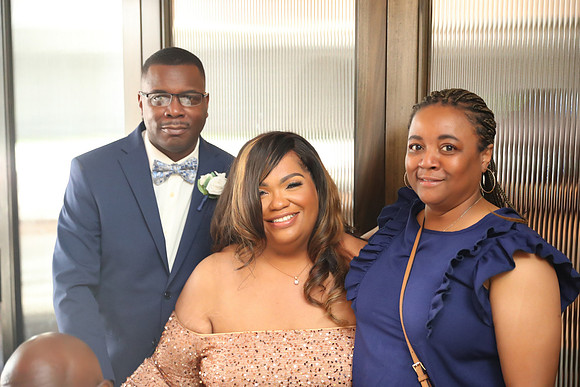 2025_Wedding_KimWh-159