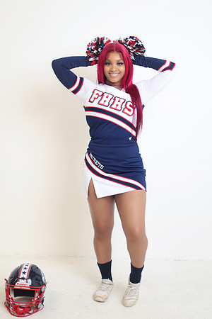 2025_Alondyn_Cheer-1