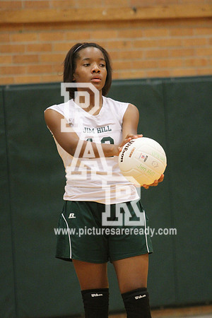 2013_VB_TerryvsJimHill-223