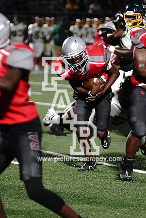 2024_Fball_JimHillvsProvine-40